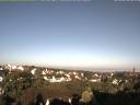 Vorschaubild von 06.09.2025 08:16