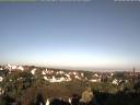 Vorschaubild von 06.09.2025 08:16