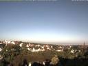 Vorschaubild von 06.09.2025 08:17
