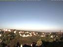 Vorschaubild von 06.09.2025 08:17