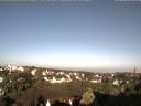 Vorschaubild von 06.09.2025 08:19