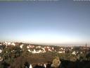 Vorschaubild von 06.09.2025 08:20
