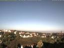 Vorschaubild von 06.09.2025 08:21