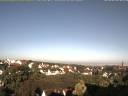 Vorschaubild von 06.09.2025 08:21