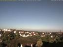 Vorschaubild von 06.09.2025 08:23