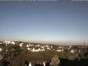 Vorschaubild von 06.09.2025 08:23
