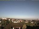 Vorschaubild von 06.09.2025 08:24