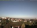 Vorschaubild von 06.09.2025 08:25