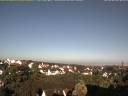 Vorschaubild von 06.09.2025 08:26
