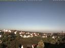 Vorschaubild von 06.09.2025 08:27