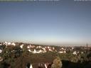 Vorschaubild von 06.09.2025 08:27