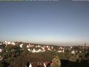 Vorschaubild von 06.09.2025 08:28