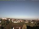 Vorschaubild von 06.09.2025 08:28