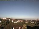 Vorschaubild von 06.09.2025 08:29