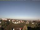 Vorschaubild von 06.09.2025 08:30