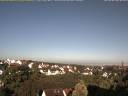 Vorschaubild von 06.09.2025 08:30