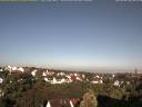 Vorschaubild von 06.09.2025 08:31