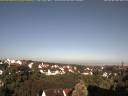 Vorschaubild von 06.09.2025 08:31
