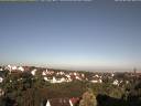 Vorschaubild von 06.09.2025 08:32