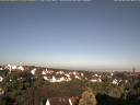 Vorschaubild von 06.09.2025 08:33