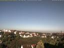 Vorschaubild von 06.09.2025 08:34