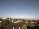 Vorschaubild von 06.09.2025 08:34