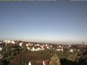 Vorschaubild von 06.09.2025 08:36