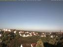 Vorschaubild von 06.09.2025 08:37