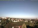 Vorschaubild von 06.09.2025 08:37