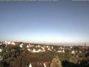 Vorschaubild von 06.09.2025 08:38