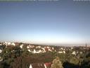 Vorschaubild von 06.09.2025 08:39