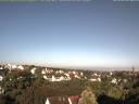 Vorschaubild von 06.09.2025 08:39