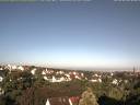 Vorschaubild von 06.09.2025 08:40
