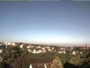 Vorschaubild von 06.09.2025 08:43