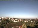 Vorschaubild von 06.09.2025 08:44