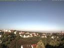 Vorschaubild von 06.09.2025 08:45
