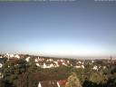 Vorschaubild von 06.09.2025 08:46