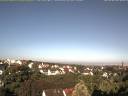 Vorschaubild von 06.09.2025 08:48
