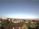 Vorschaubild von 06.09.2025 08:50