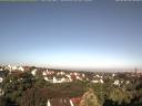 Vorschaubild von 06.09.2025 08:50