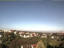 Vorschaubild von 06.09.2025 08:51