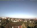 Vorschaubild von 06.09.2025 08:52