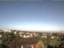 Vorschaubild von 06.09.2025 08:53