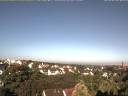 Vorschaubild von 06.09.2025 08:56