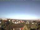 Vorschaubild von 06.09.2025 08:58