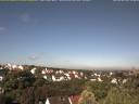 Vorschaubild von 06.09.2025 10:00