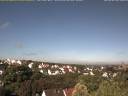 Vorschaubild von 06.09.2025 10:03