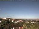 Vorschaubild von 06.09.2025 10:03