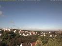 Vorschaubild von 06.09.2025 10:04