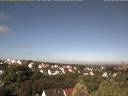 Vorschaubild von 06.09.2025 10:05